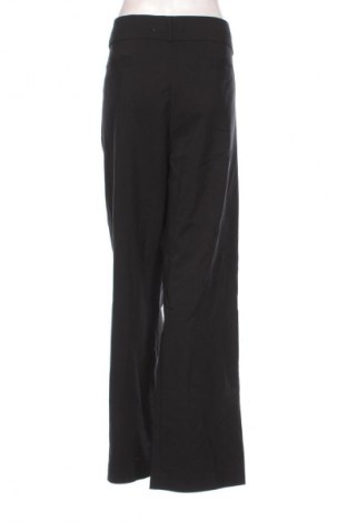 Damskie spodnie Pure Energy, Rozmiar 5XL, Kolor Czarny, Cena 66,67 zł