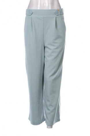 Dámske nohavice Q/S by S.Oliver, Veľkosť S, Farba Modrá, Cena  56,95 €