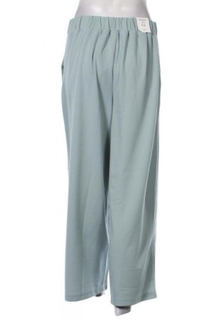 Dámske nohavice Q/S by S.Oliver, Veľkosť S, Farba Modrá, Cena  56,95 €