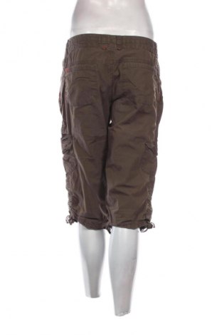 Γυναικείο παντελόνι Quechua, Μέγεθος M, Χρώμα Καφέ, Τιμή 18,22 €