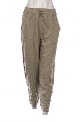 Dámske nohavice Ragwear, Veľkosť M, Farba Zelená, Cena  56,95 €