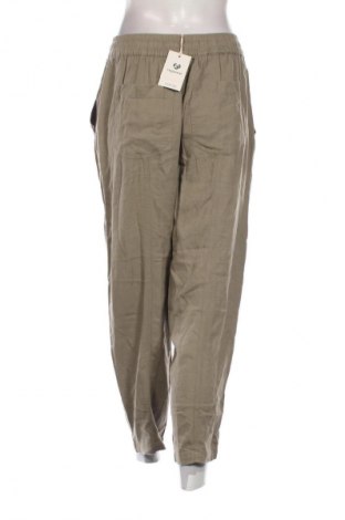 Dámske nohavice Ragwear, Veľkosť M, Farba Zelená, Cena  56,95 €