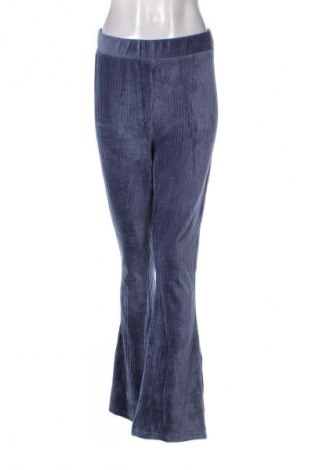Dámske nohavice Rainbow, Veľkosť XL, Farba Modrá, Cena  25,99 €