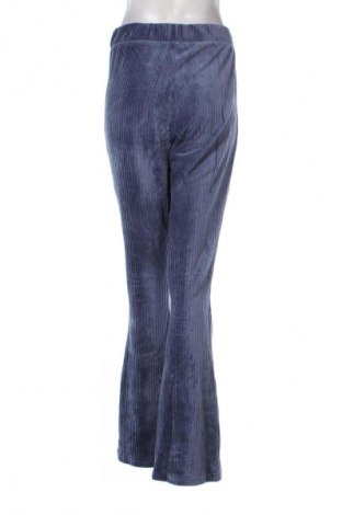 Dámske nohavice Rainbow, Veľkosť XL, Farba Modrá, Cena  25,99 €