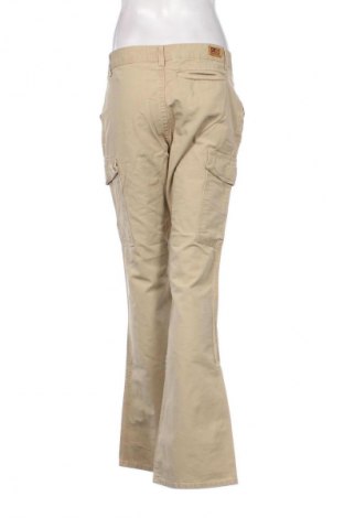 Dámské kalhoty  Ralph Lauren, Velikost M, Barva Béžová, Cena  2 165,00 Kč