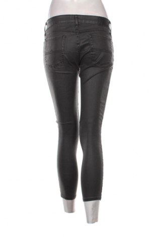 Damenhose Ralph Lauren Denim & Supply, Größe S, Farbe Schwarz, Preis 77,04 €