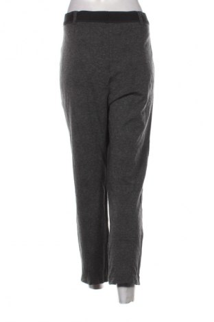 Dámske nohavice Raphaela By Brax, Veľkosť XXL, Farba Viacfarebná, Cena  32,00 €