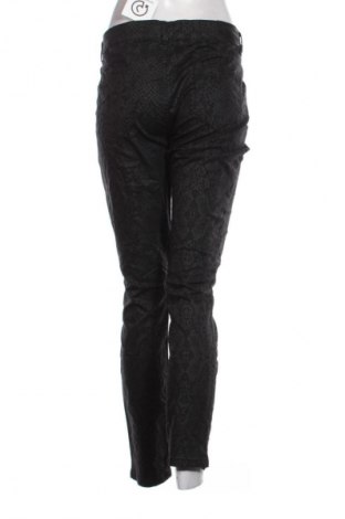 Női nadrág Regular Denim, Méret XL, Szín Sokszínű, Ár 2 949 Ft