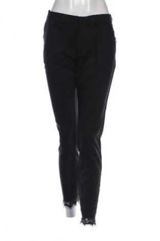 Damenhose Reiko, Größe M, Farbe Schwarz, Preis € 49,10