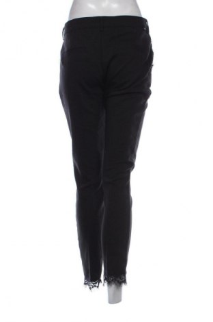 Damenhose Reiko, Größe M, Farbe Schwarz, Preis € 49,10
