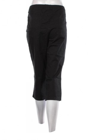 Pantaloni de femei Relaxed, Mărime XL, Culoare Albastru, Preț 57,99 Lei
