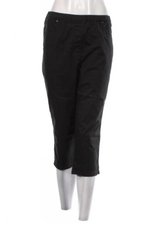 Pantaloni de femei Relaxed, Mărime XL, Culoare Albastru, Preț 57,99 Lei