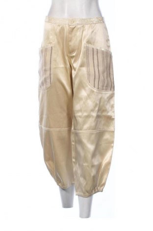 Dámske nohavice Repeat, Veľkosť L, Farba Viacfarebná, Cena  65,47 €