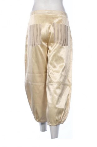 Dámske nohavice Repeat, Veľkosť L, Farba Viacfarebná, Cena  65,47 €