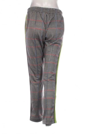 Pantaloni de femei Replay, Mărime M, Culoare Multicolor, Preț 215,79 Lei