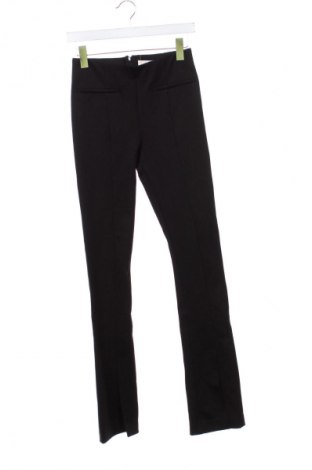 Pantaloni de femei Reserved, Mărime S, Culoare Negru, Preț 76,70 Lei