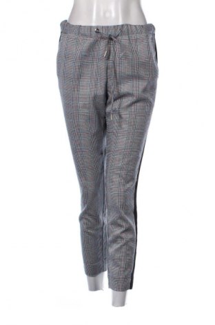 Pantaloni de femei Reserved, Mărime M, Culoare Multicolor, Preț 76,70 Lei
