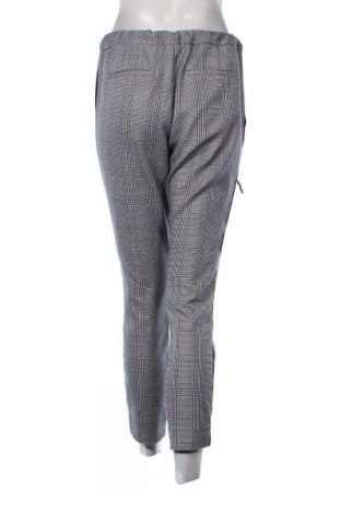 Pantaloni de femei Reserved, Mărime M, Culoare Multicolor, Preț 76,70 Lei