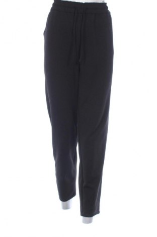 Női nadrág Reserved, Méret XL, Szín Fekete, Ár 2 154 Ft