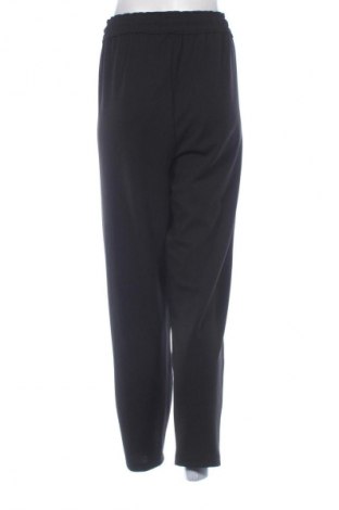 Női nadrág Reserved, Méret XL, Szín Fekete, Ár 2 154 Ft