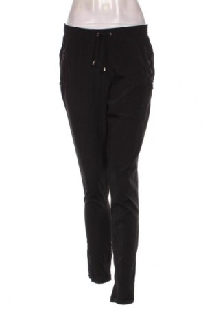 Damenhose Reserved, Größe M, Farbe Schwarz, Preis € 14,91