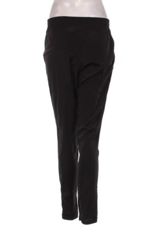 Damenhose Reserved, Größe M, Farbe Schwarz, Preis € 14,91