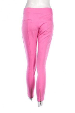 Damenhose Reserved, Größe S, Farbe Rosa, Preis € 14,83