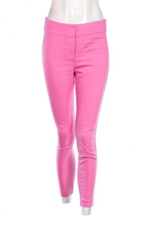 Damenhose Reserved, Größe S, Farbe Rosa, Preis € 14,83