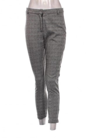 Damenhose Reserved, Größe S, Farbe Mehrfarbig, Preis € 14,83