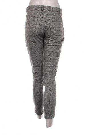 Damenhose Reserved, Größe S, Farbe Mehrfarbig, Preis € 14,83