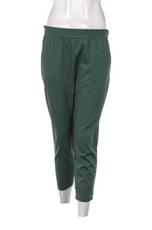 Damenhose Reserved, Größe S, Farbe Grün, Preis 15,00 €