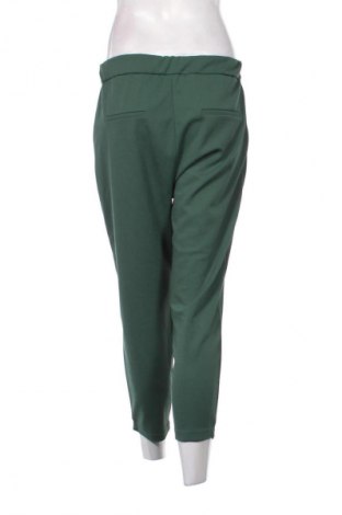 Damenhose Reserved, Größe S, Farbe Grün, Preis 15,00 €