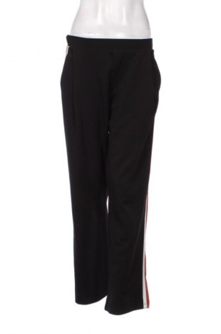 Damenhose Reserved, Größe S, Farbe Mehrfarbig, Preis 15,00 €