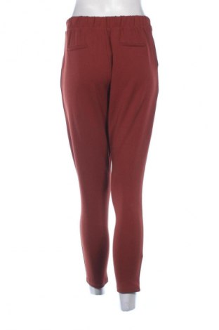 Dámské kalhoty  Reserved, Velikost S, Barva Hnědá, Cena  249,00 Kč