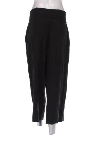 Damenhose Reserved, Größe S, Farbe Schwarz, Preis 14,83 €