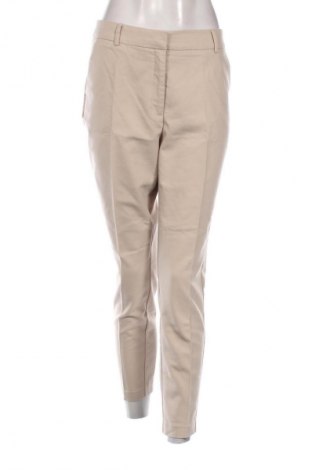 Női nadrág Reserved, Méret L, Szín Bézs, Ár 5 800 Ft