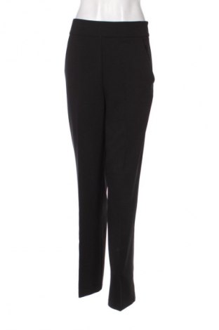 Dámske nohavice Reserved, Veľkosť M, Farba Čierna, Cena  14,83 €