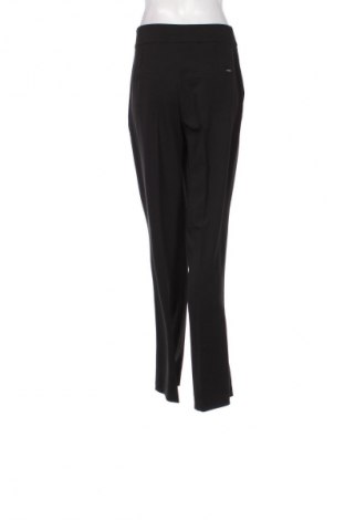 Dámske nohavice Reserved, Veľkosť M, Farba Čierna, Cena  14,83 €