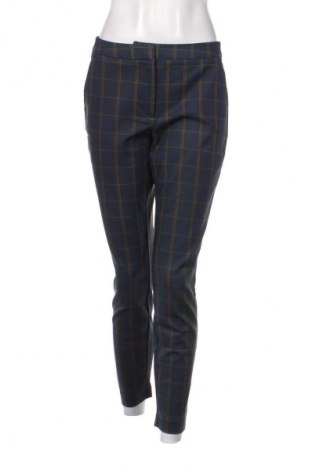 Дамски панталон Reserved, Размер M, Цвят Многоцветен, Цена 29,99 лв.