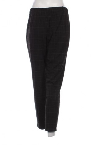 Dámske nohavice Reserved, Veľkosť M, Farba Viacfarebná, Cena  11,25 €