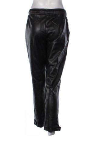 Dámské kalhoty  Reserved, Velikost S, Barva Černá, Cena  590,00 Kč