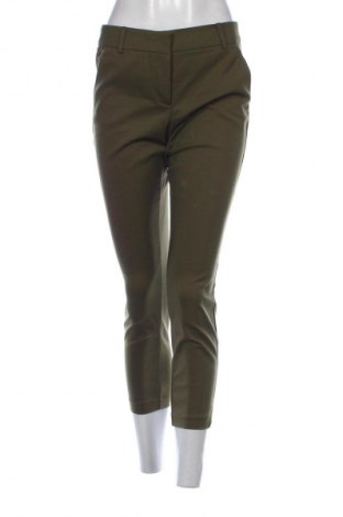 Női nadrág Reserved, Méret M, Szín Zöld, Ár 5 776 Ft