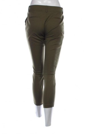 Női nadrág Reserved, Méret M, Szín Zöld, Ár 5 776 Ft