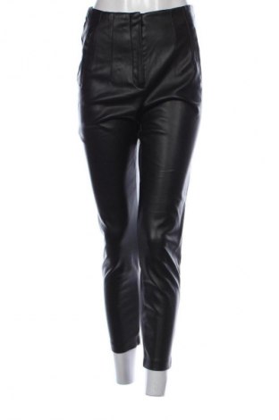 Damenhose Reserved, Größe S, Farbe Schwarz, Preis 14,77 €