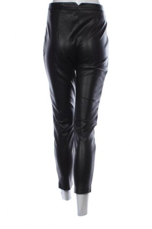 Damenhose Reserved, Größe S, Farbe Schwarz, Preis 14,77 €