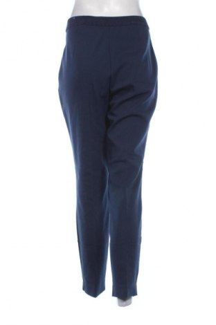 Dámské kalhoty  Reserved, Velikost L, Barva Modrá, Cena  397,00 Kč