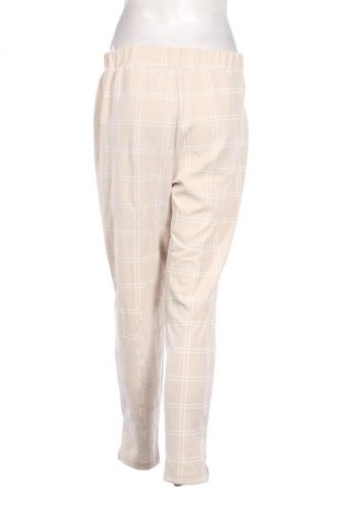 Női nadrág Reserved, Méret L, Szín Sokszínű, Ár 5 489 Ft