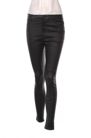 Pantaloni de femei Reserved, Mărime M, Culoare Negru, Preț 61,99 Lei