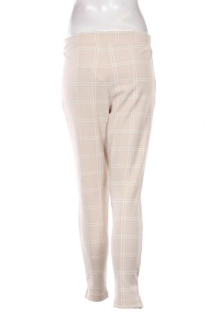 Damskie spodnie Reserved, Rozmiar S, Kolor Kolorowy, Cena 66,67 zł