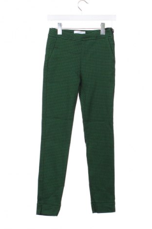 Pantaloni de femei Reserved, Mărime XS, Culoare Multicolor, Preț 41,99 Lei